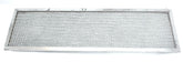 TurboChef - I3-9039 - Air Filter